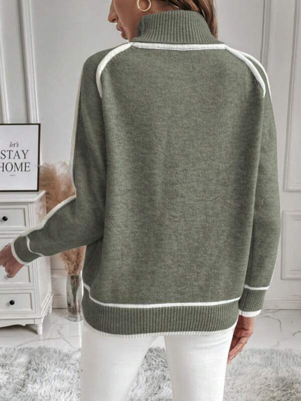 Vesper | Elegant sweater
