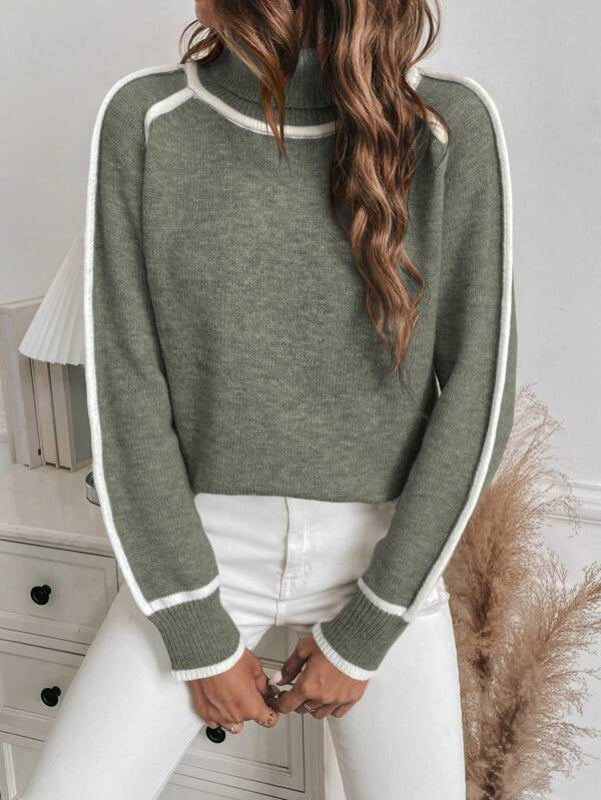 Vesper | Elegant sweater