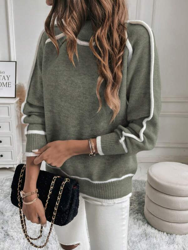 Vesper | Elegant sweater