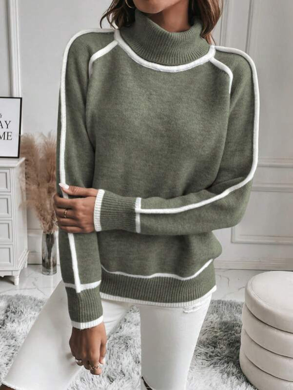 Vesper | Elegant sweater