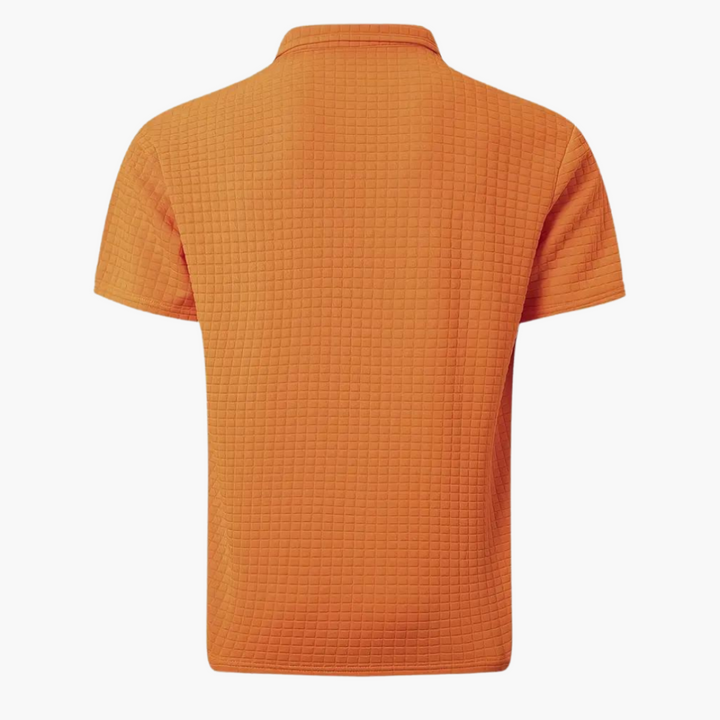 Jace | Polo shirt