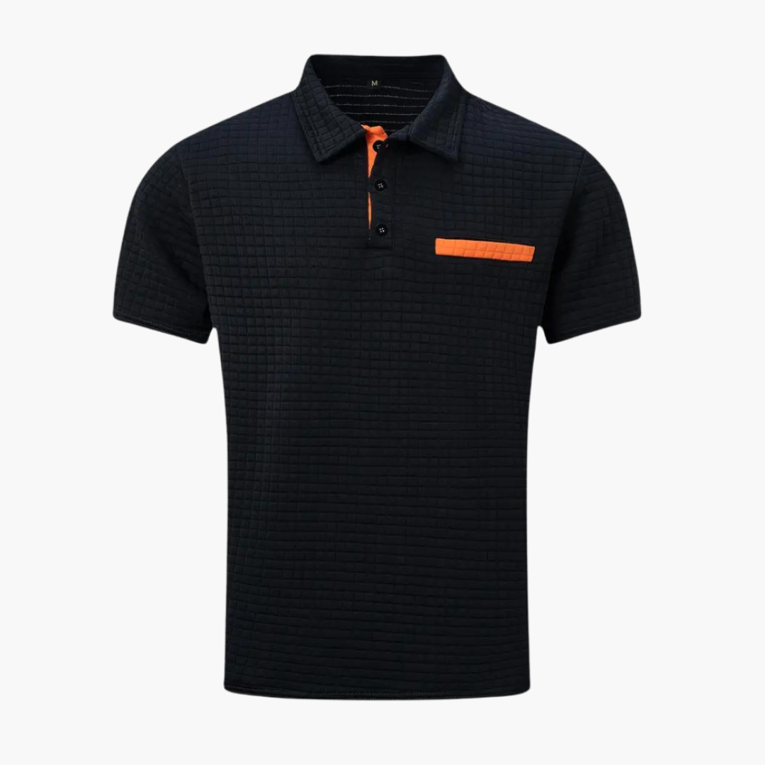 Jace | Polo shirt