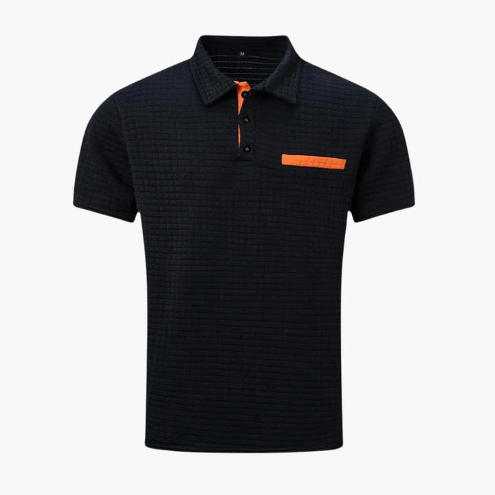 Jace | Polo shirt
