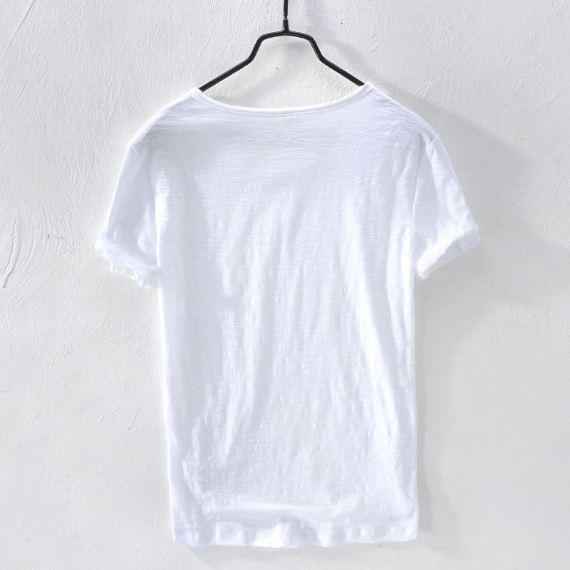 Sterling | Breathable Slim Fit Shirt