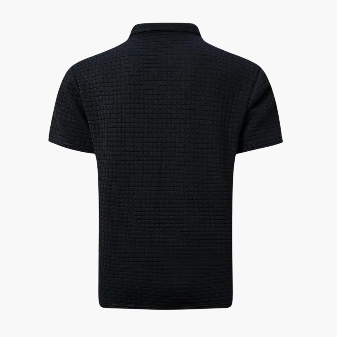 Jace | Polo shirt