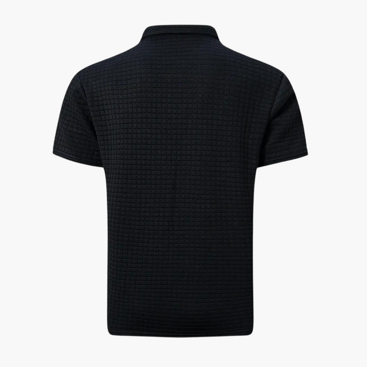 Jace | Polo shirt