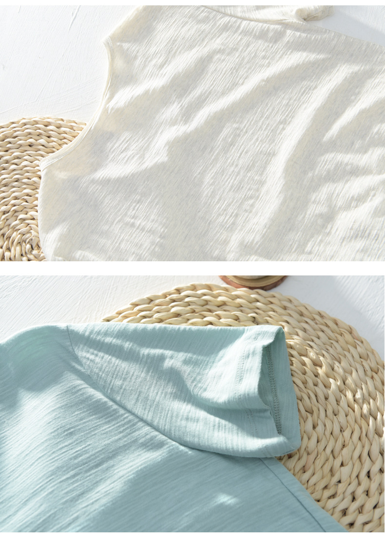 Sterling | Breathable Slim Fit Shirt