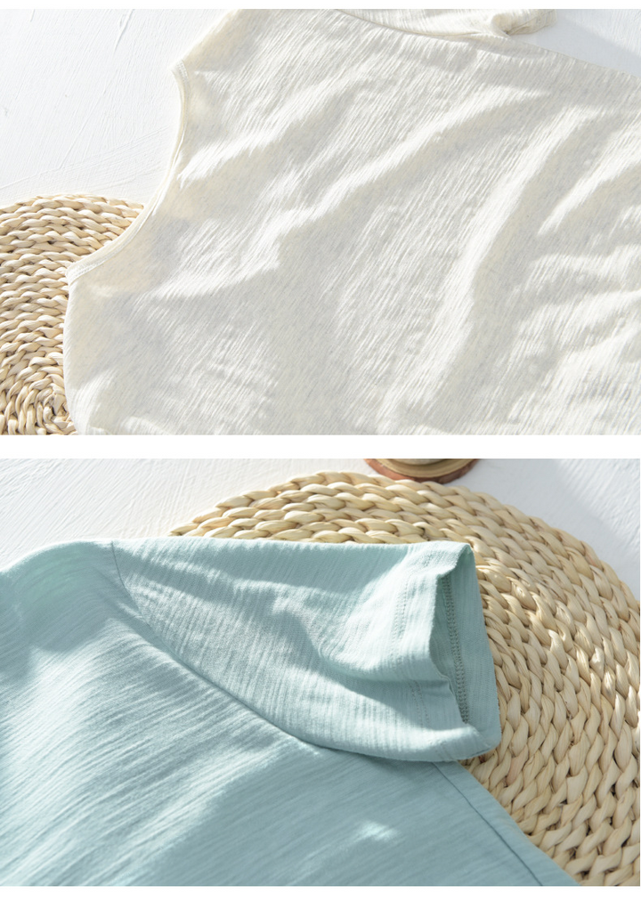 Sterling | Breathable Slim Fit Shirt