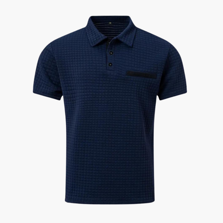 Jace | Polo shirt