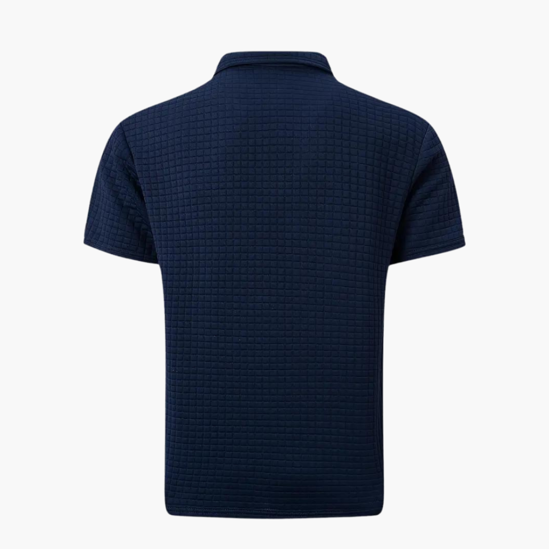 Jace | Polo shirt