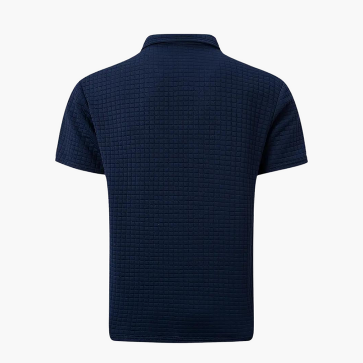 Jace | Polo shirt