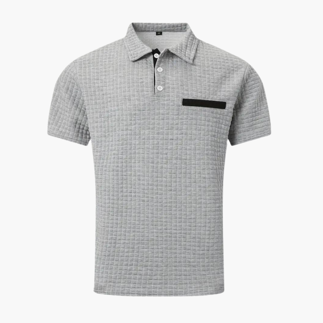 Jace | Polo shirt