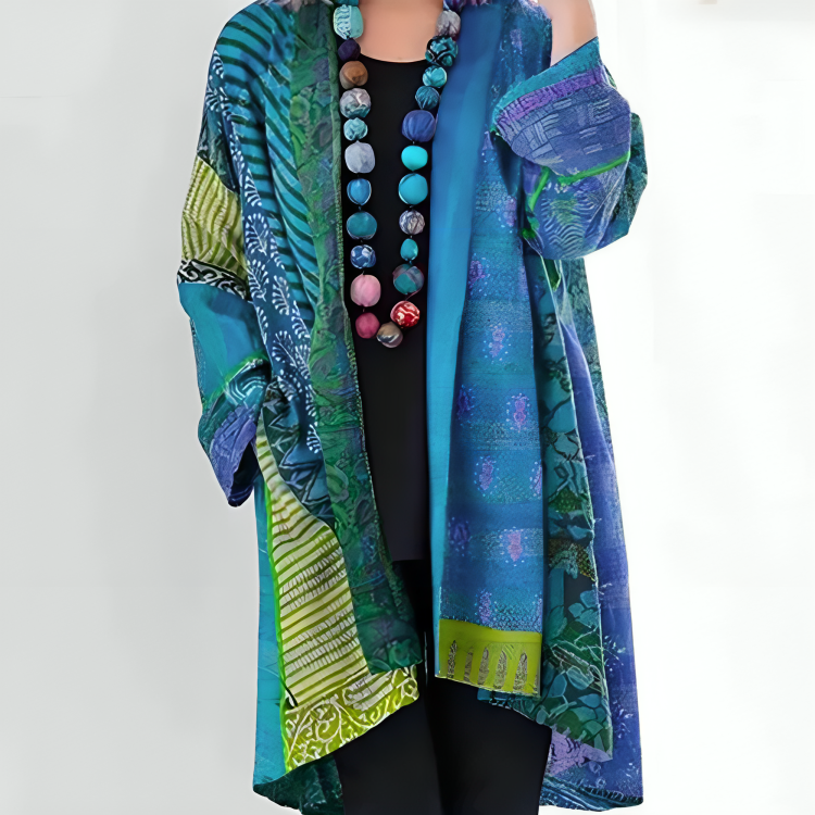 Savannah | Simply chic and comfortable