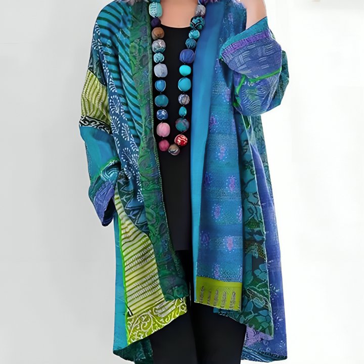 Savannah | Simply chic and comfortable