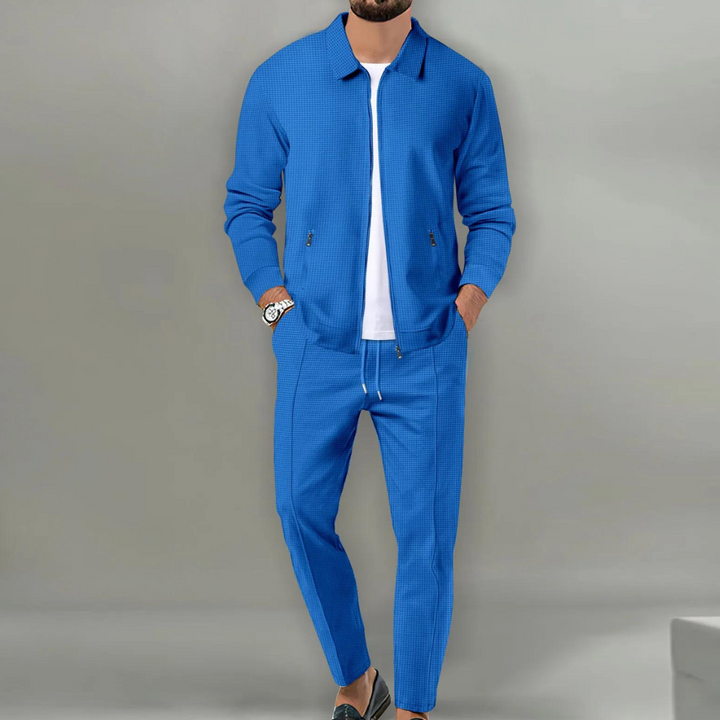 Hans | Two-Piece Set