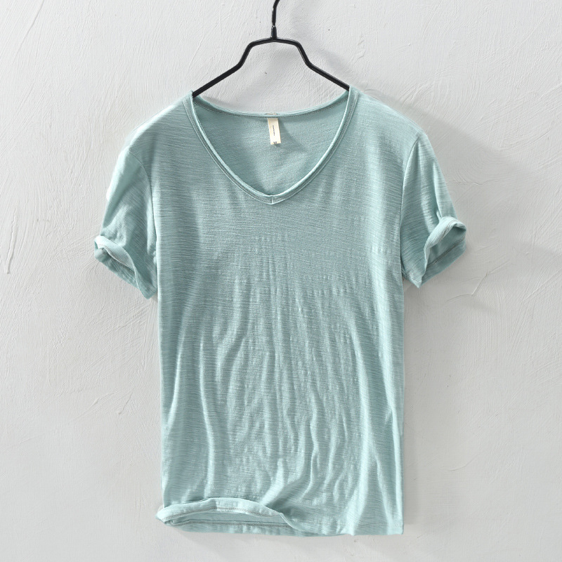 Sterling | Breathable Slim Fit Shirt