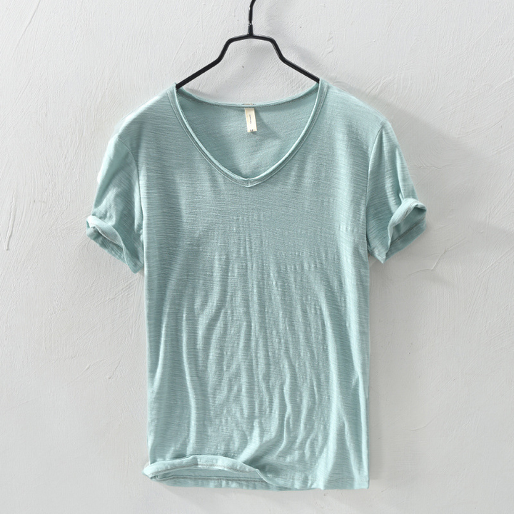 Sterling | Breathable Slim Fit Shirt