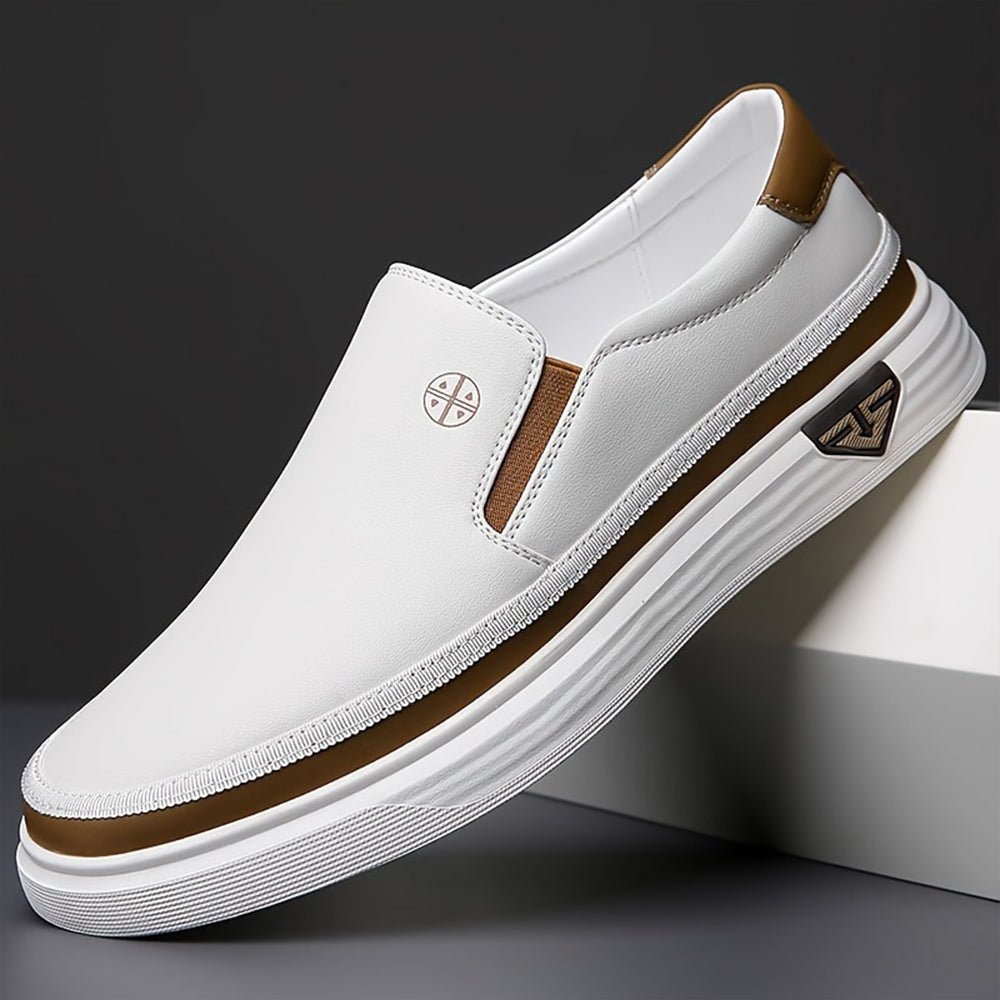 Merrick | Dominic Shoes