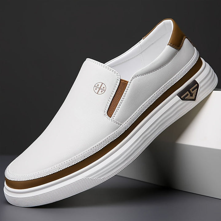 Merrick | Dominic Shoes