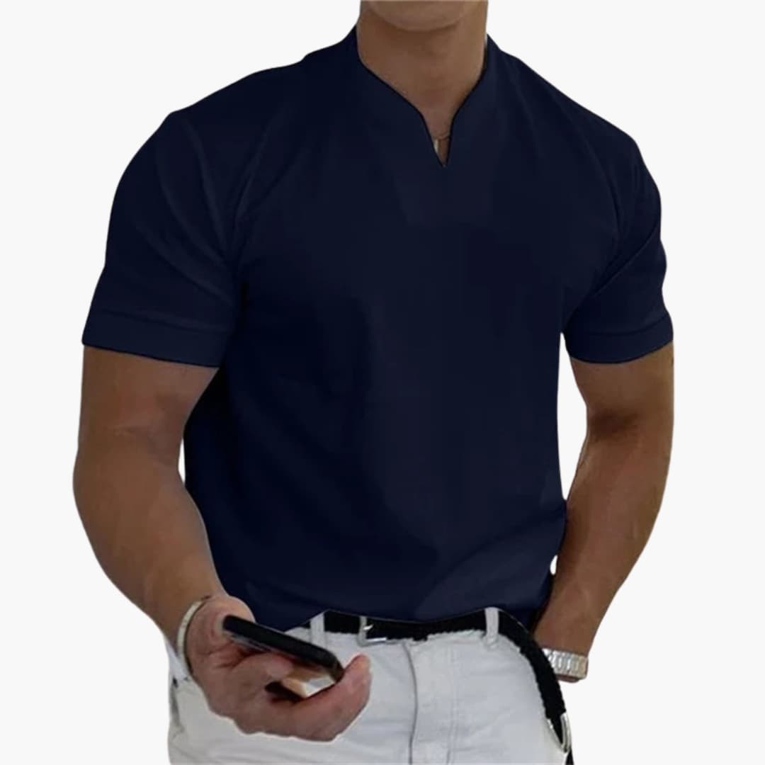 Elias | Business shirt
