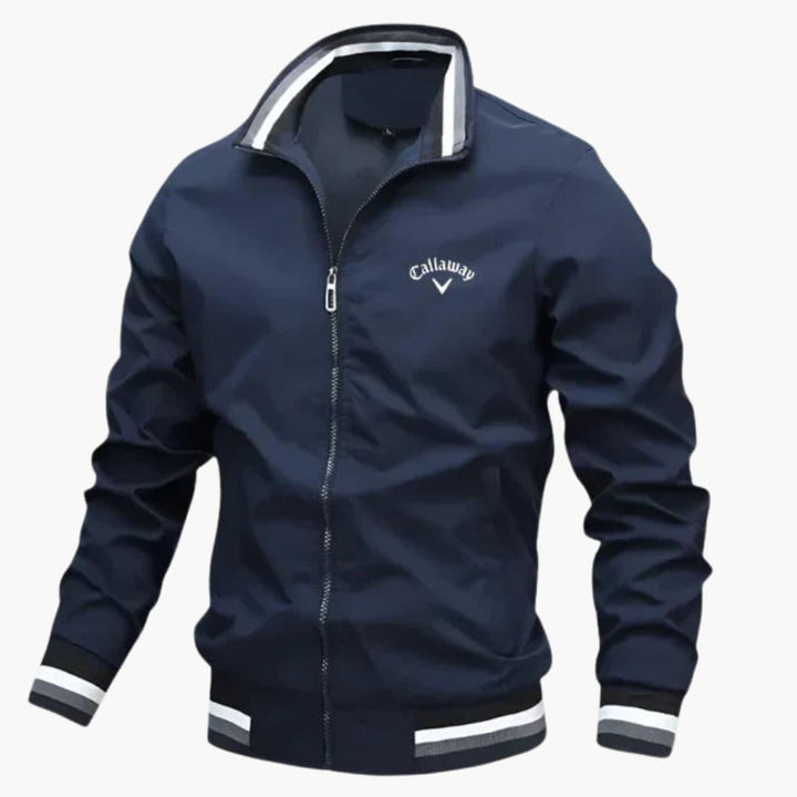 Hugo | Premium jacket