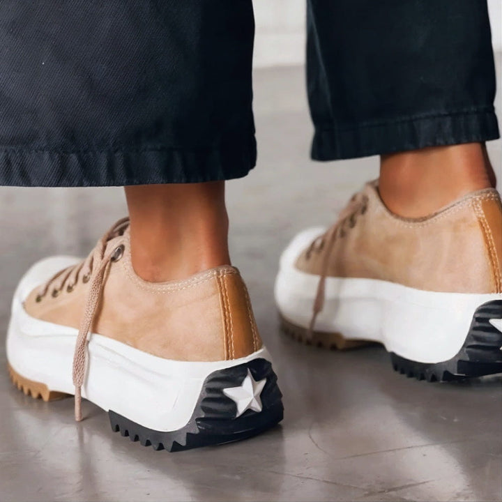 Loes | Pain Relieving Sneakers