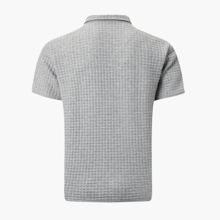 Jace | Polo shirt
