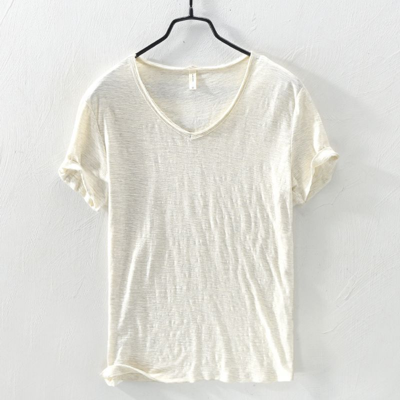 Sterling | Breathable Slim Fit Shirt