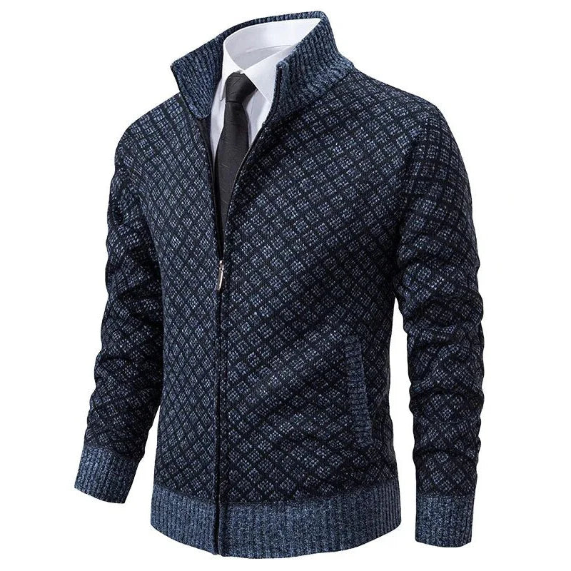 Lorenzo | Men's Blazer