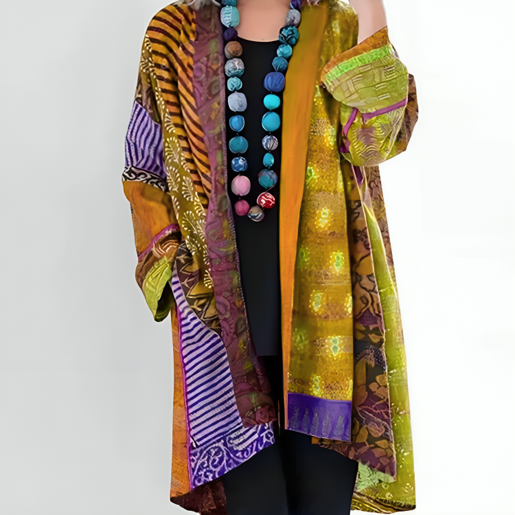 Savannah | Simply chic and comfortable