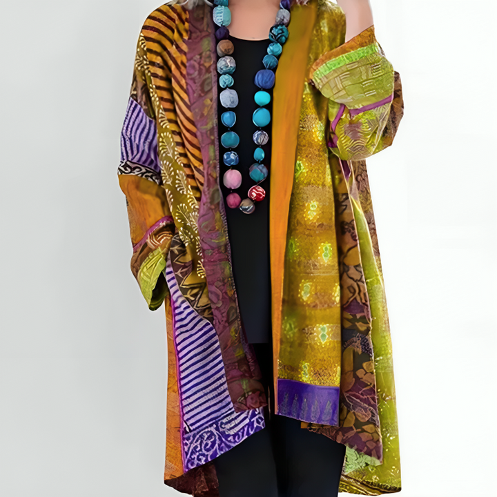 Savannah | Simply chic and comfortable
