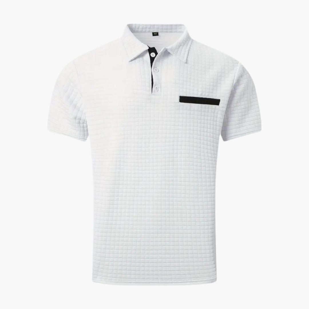 Jace | Polo shirt