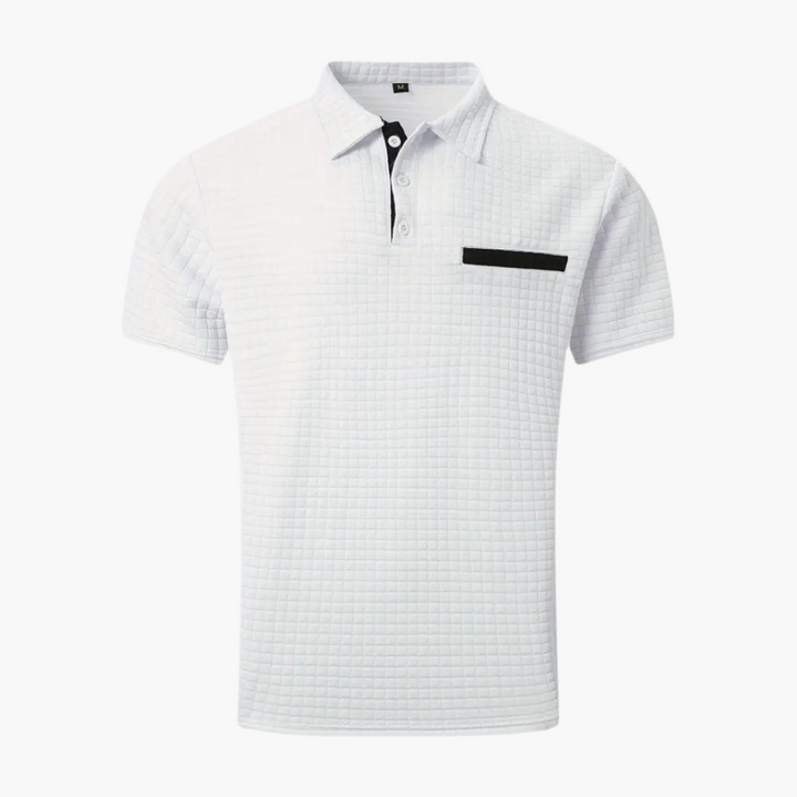 Jace | Polo shirt