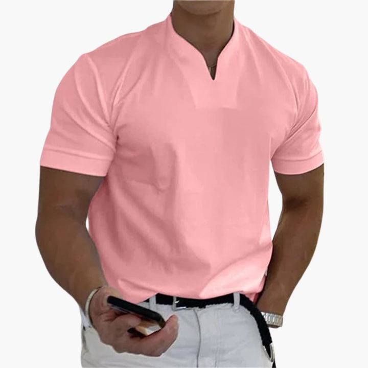 Elias | Business shirt