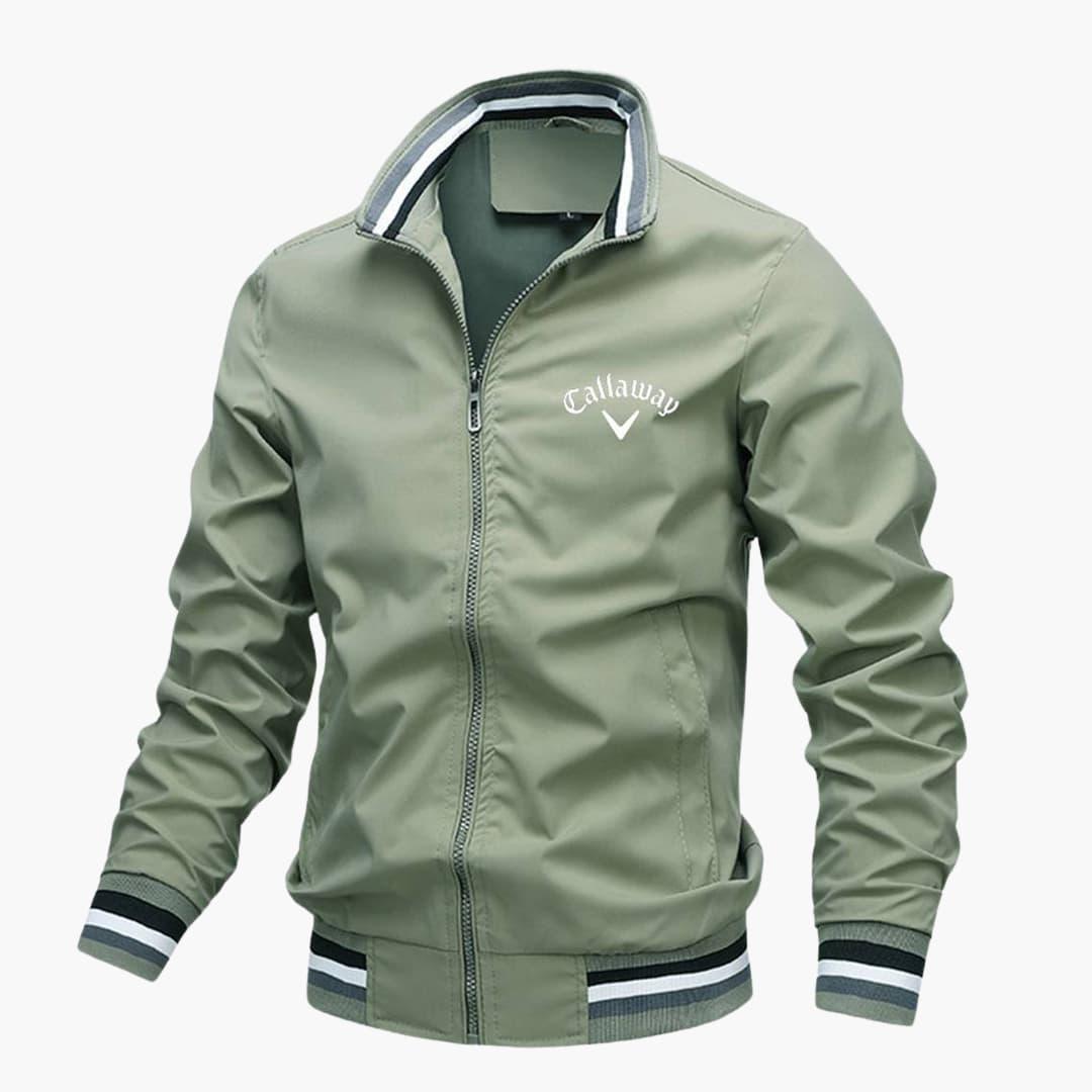 Hugo | Premium jacket