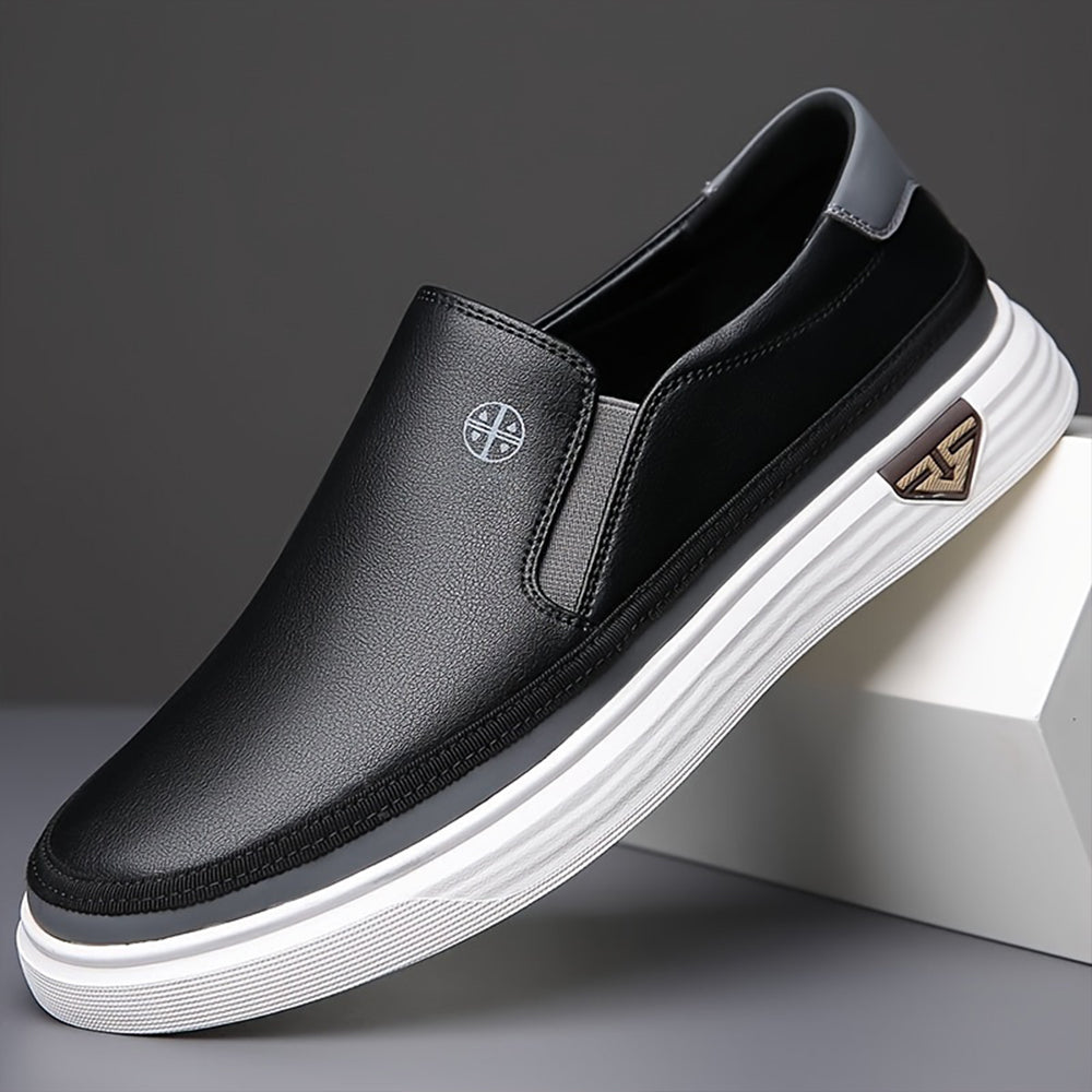 Merrick | Dominic Shoes