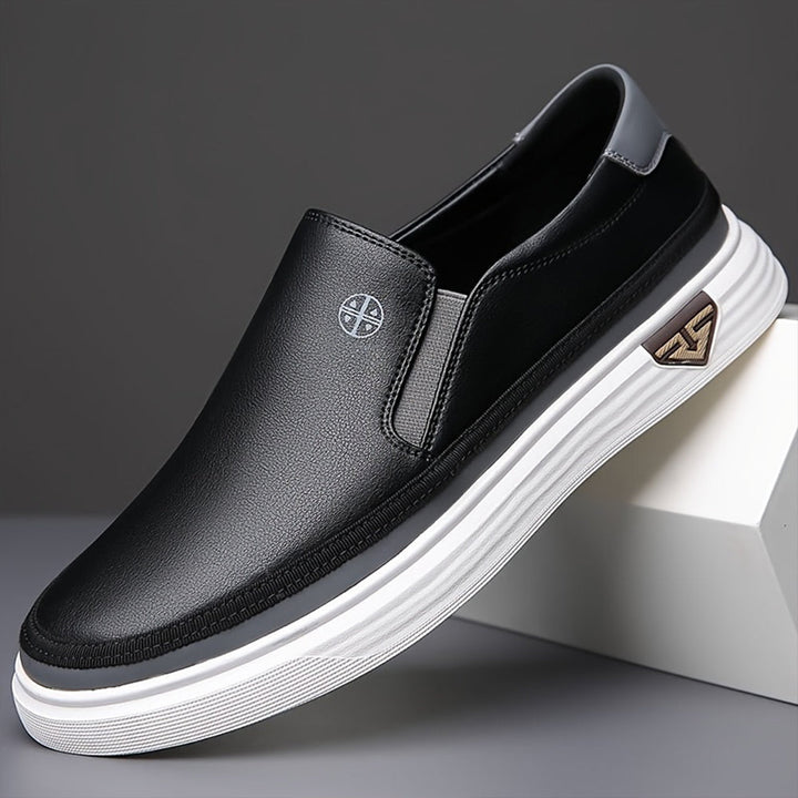 Merrick | Dominic Shoes