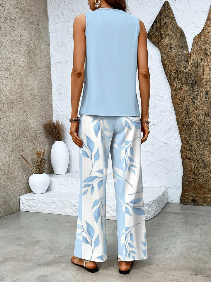 Madison | 2-Piece Women’s Set