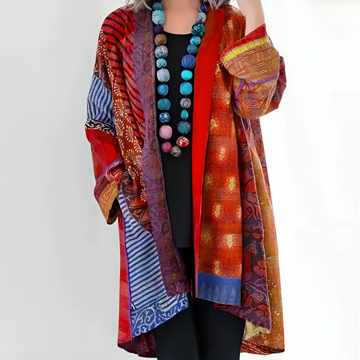 Savannah | Simply chic and comfortable