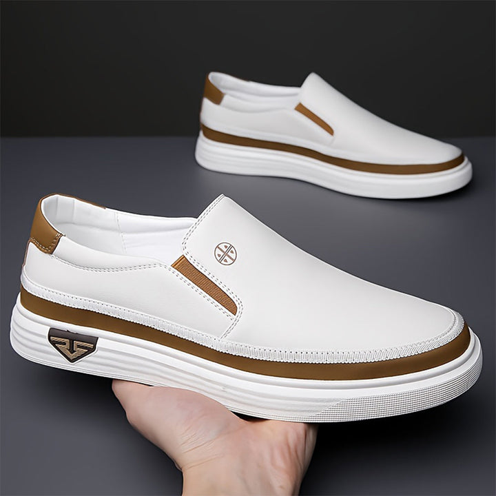 Merrick | Dominic Shoes