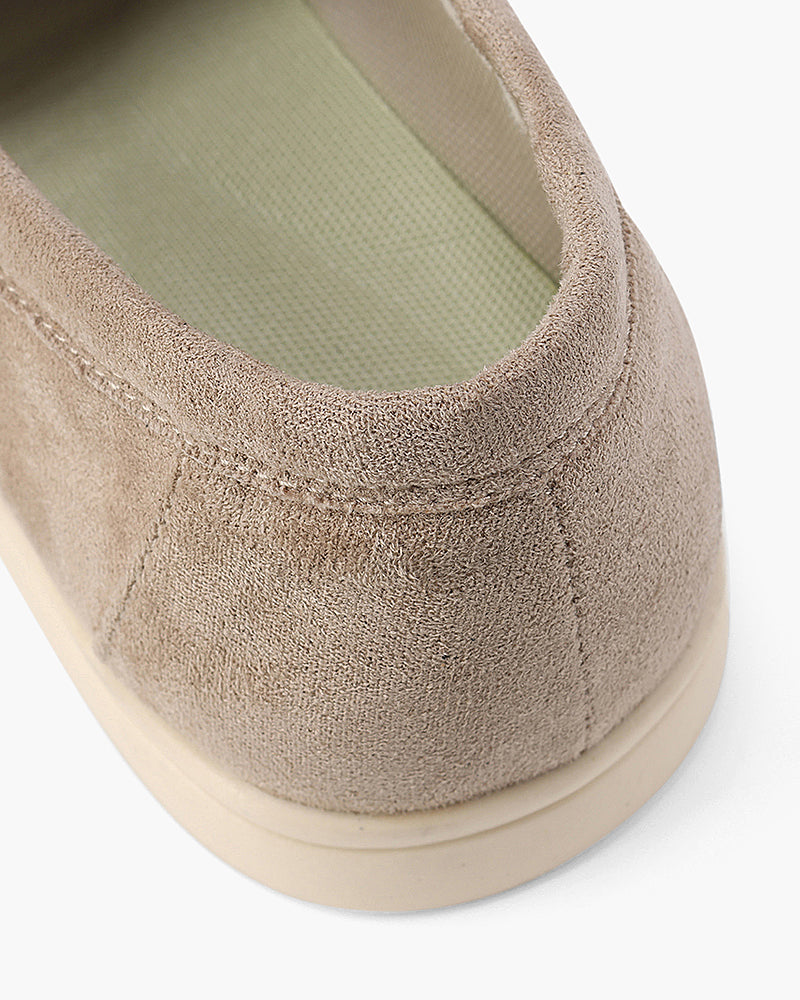 Wout | Classic Elegance Luxury Loafers