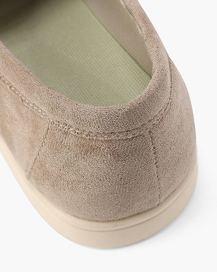 Wout | Classic Elegance Luxury Loafers