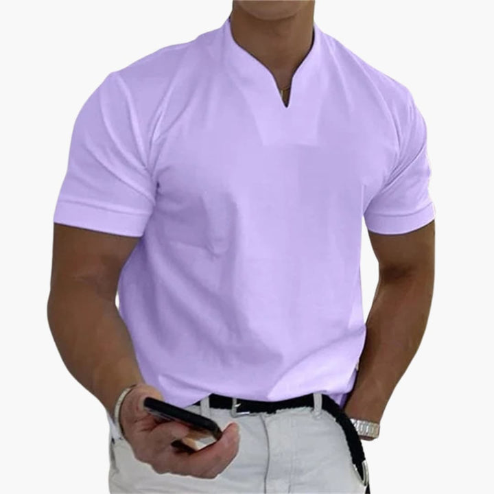 Elias | Business shirt