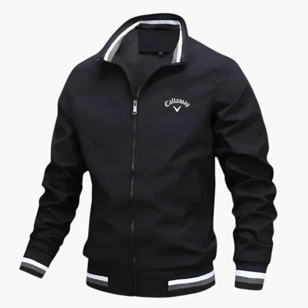 Hugo | Premium jacket