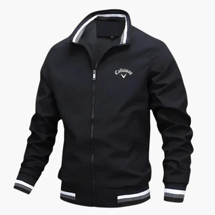 Hugo | Premium jacket