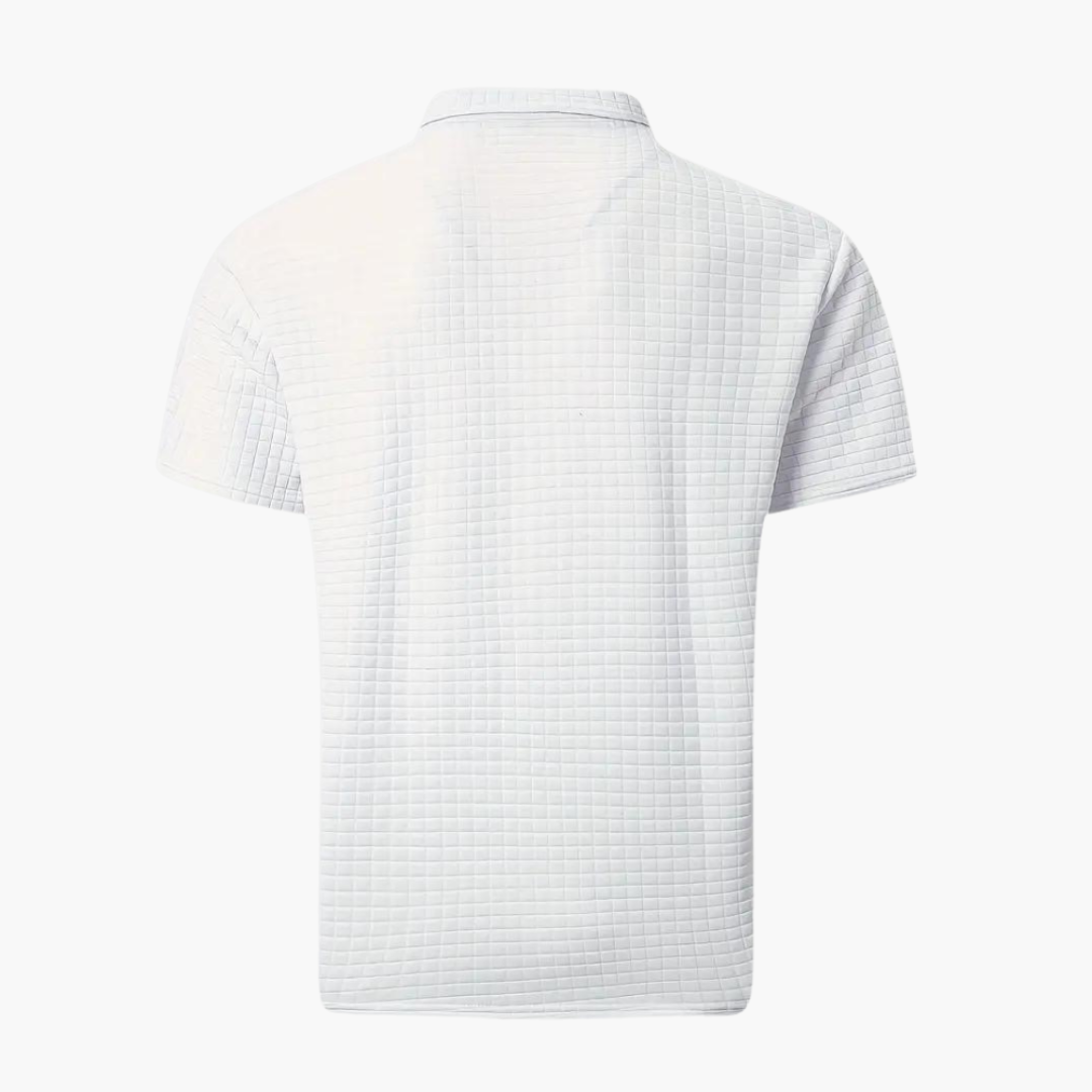 Jace | Polo shirt