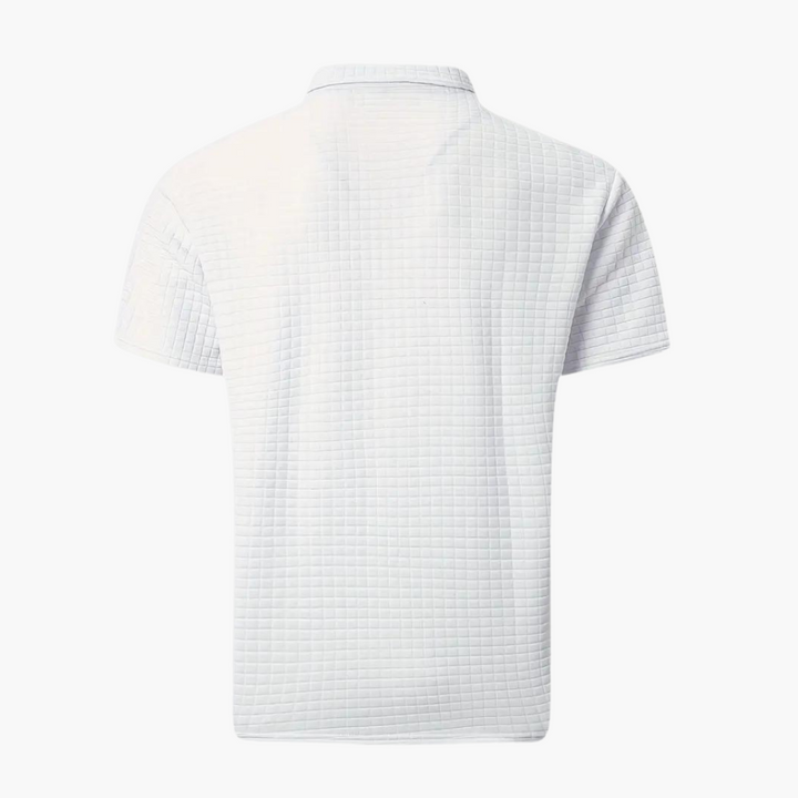 Jace | Polo shirt