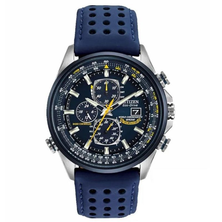 Chic Quartz Watch