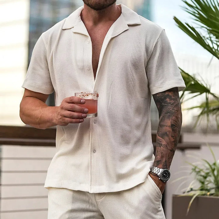 Damon | Marbella men's set