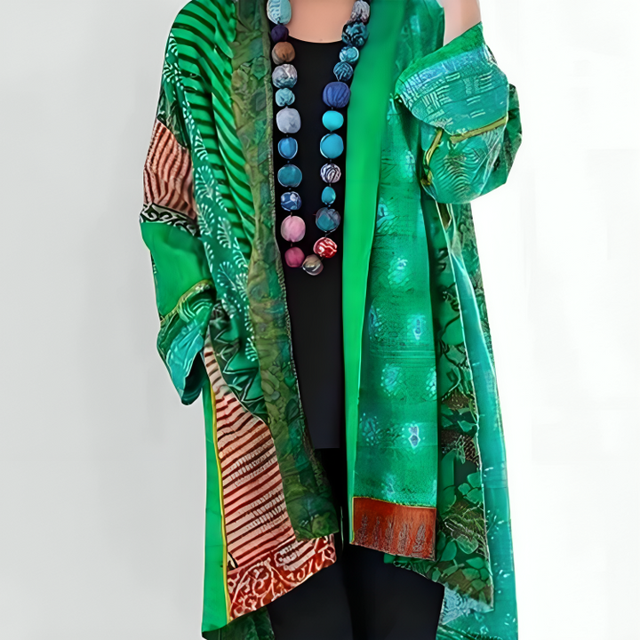 Savannah | Simply chic and comfortable
